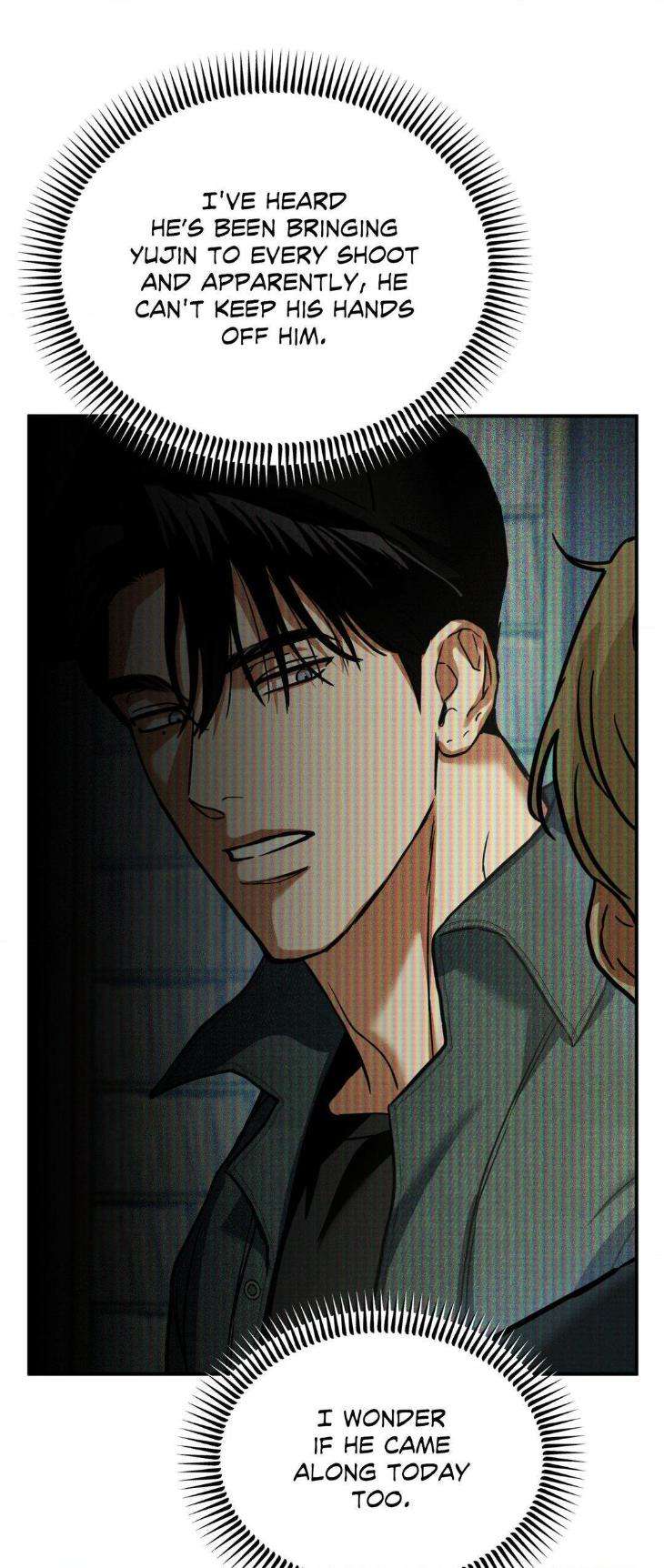 Flashlight-By-Yangma-Uncensored-Eng page 7