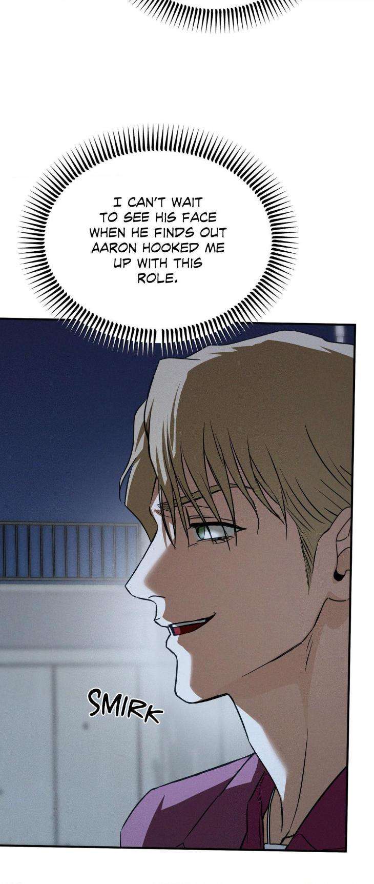 Flashlight-By-Yangma-Uncensored-Eng page 8