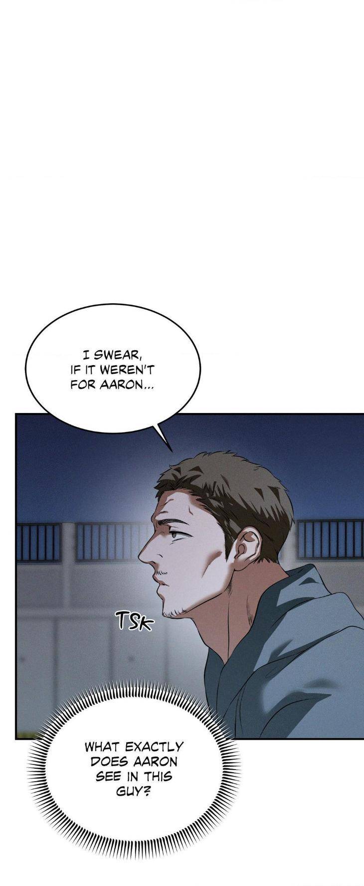 Flashlight-By-Yangma-Uncensored-Eng page 9