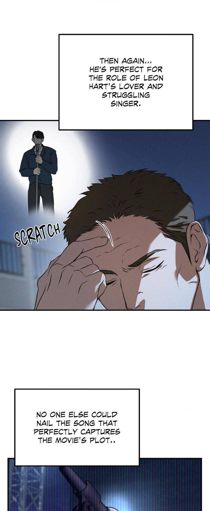 Flashlight-By-Yangma-Uncensored-Eng page 10