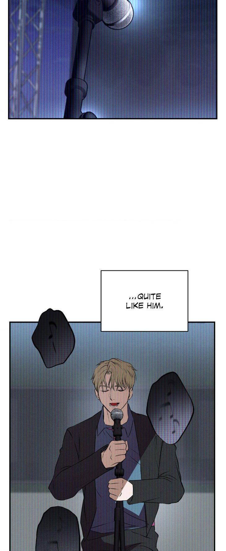 Flashlight-By-Yangma-Uncensored-Eng page 11
