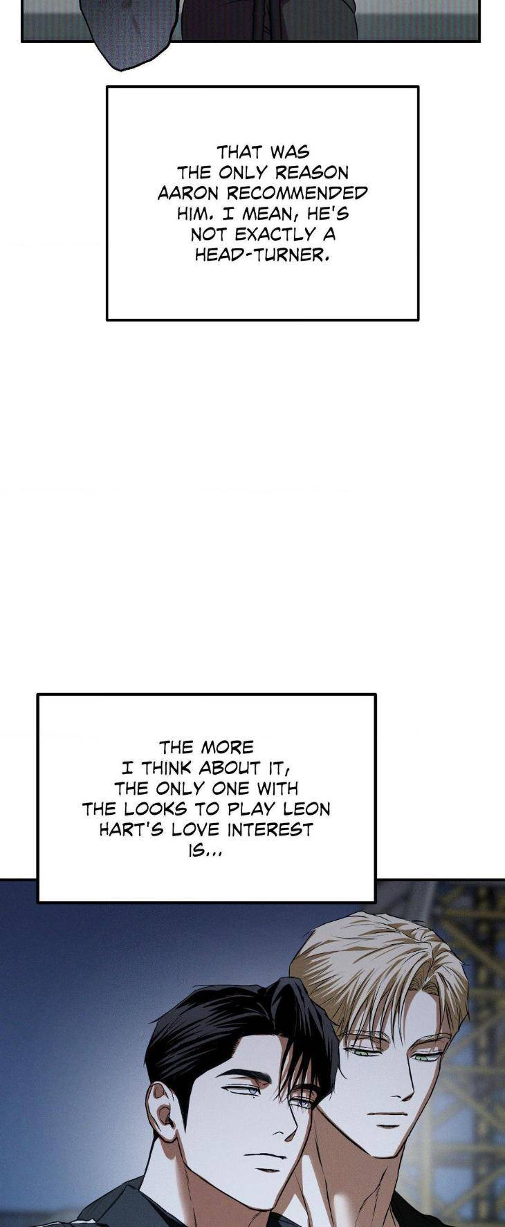 Flashlight-By-Yangma-Uncensored-Eng page 12