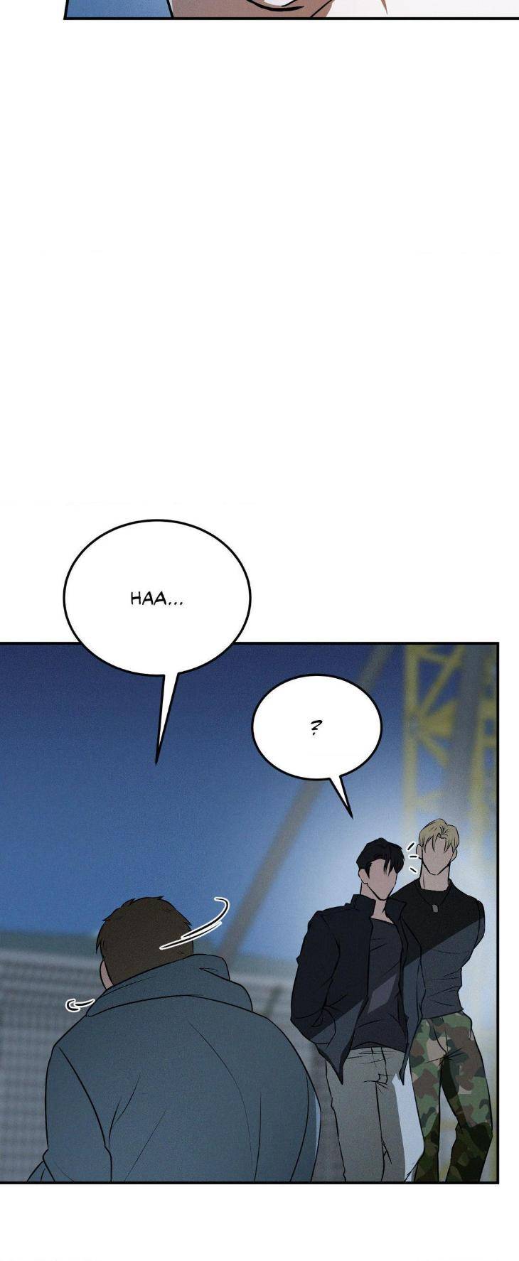 Flashlight-By-Yangma-Uncensored-Eng page 14