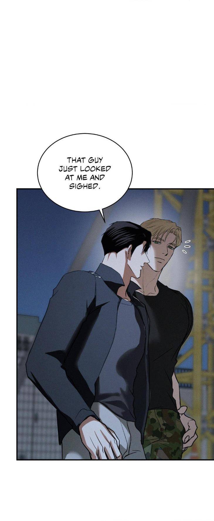 Flashlight-By-Yangma-Uncensored-Eng page 15