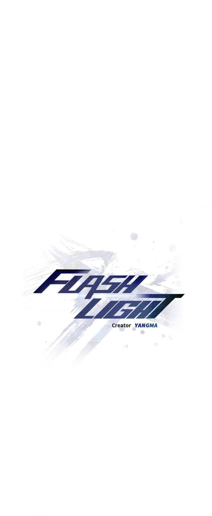 Flashlight-By-Yangma-Uncensored-Eng page 17