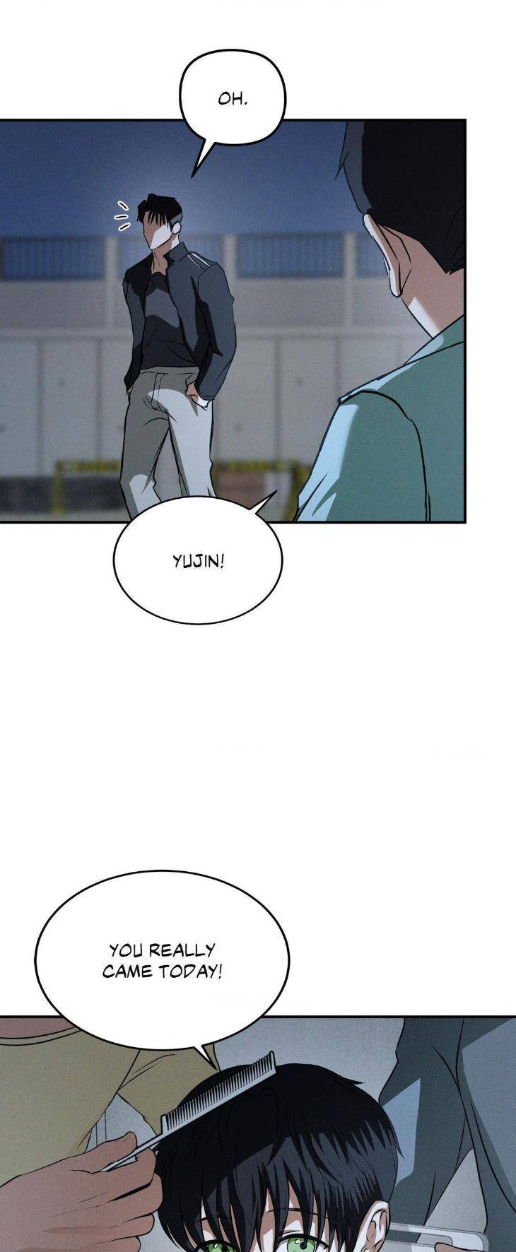 Flashlight-By-Yangma-Uncensored-Eng page 18