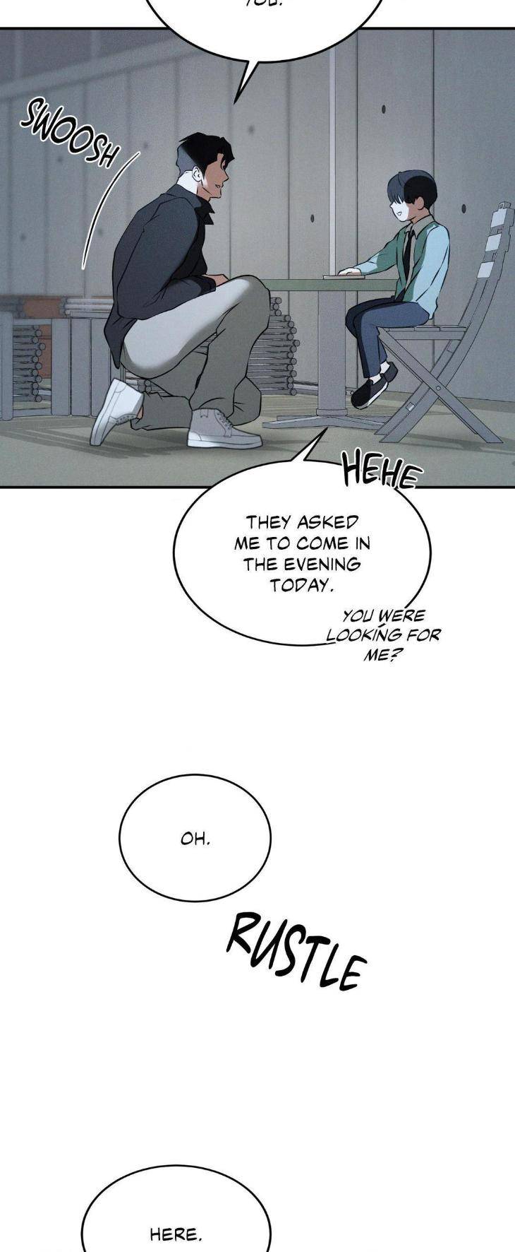 Flashlight-By-Yangma-Uncensored-Eng page 20