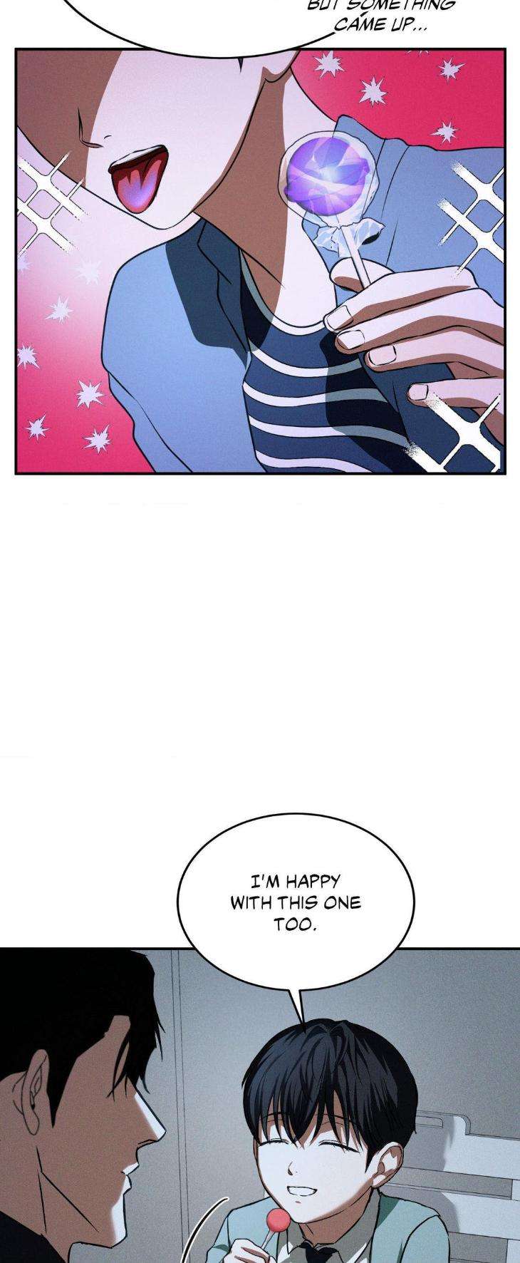 Flashlight-By-Yangma-Uncensored-Eng page 22