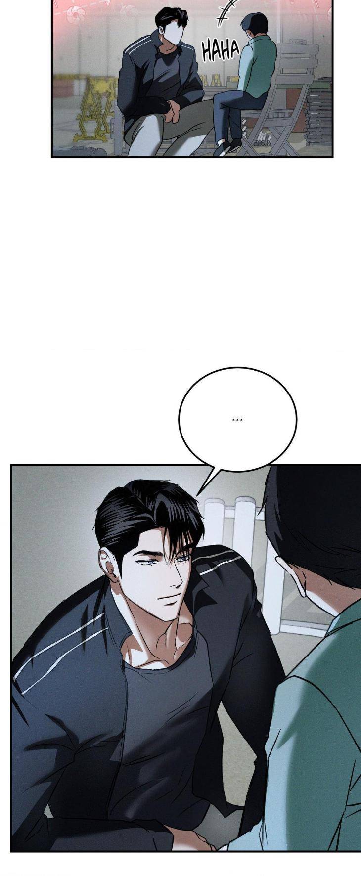 Flashlight-By-Yangma-Uncensored-Eng page 24