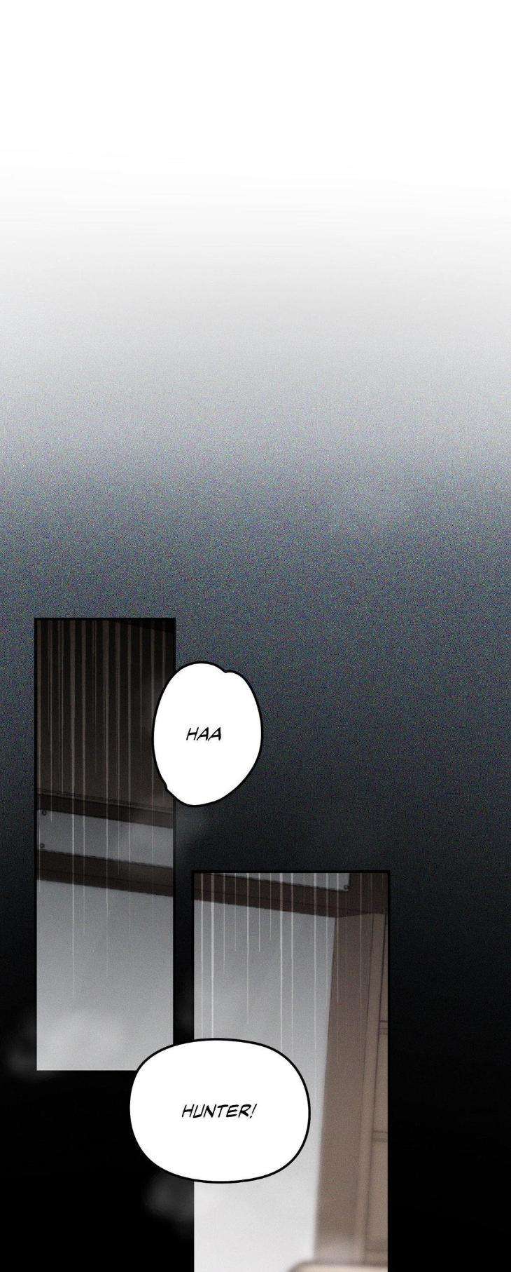 Flashlight-By-Yangma-Uncensored-Eng page 25