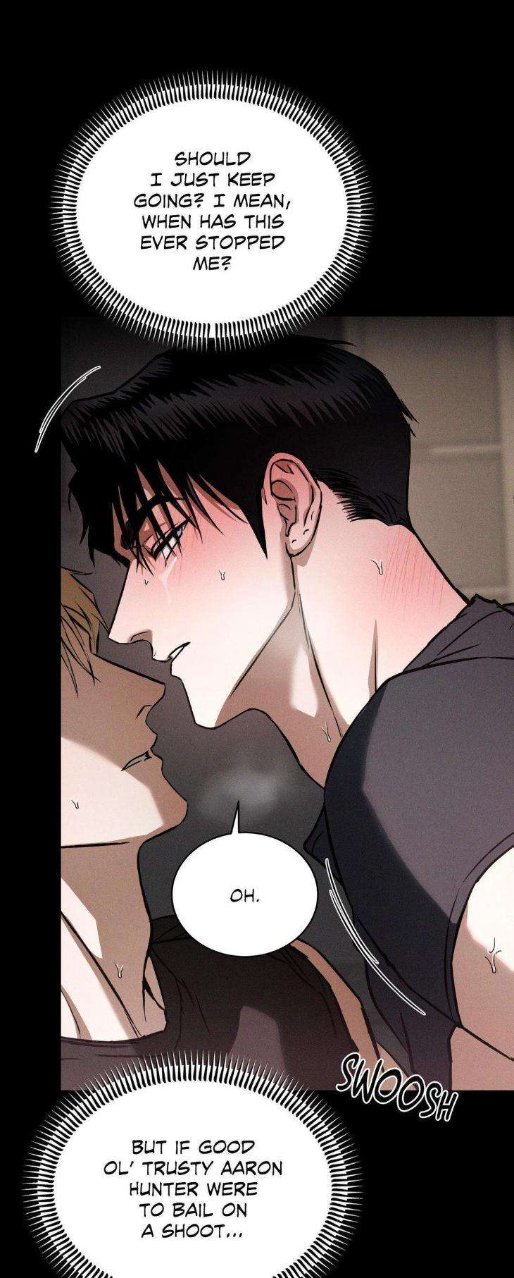 Flashlight-By-Yangma-Uncensored-Eng page 27