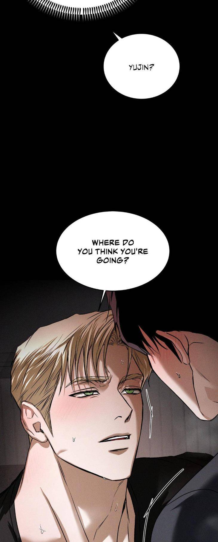 Flashlight-By-Yangma-Uncensored-Eng page 28