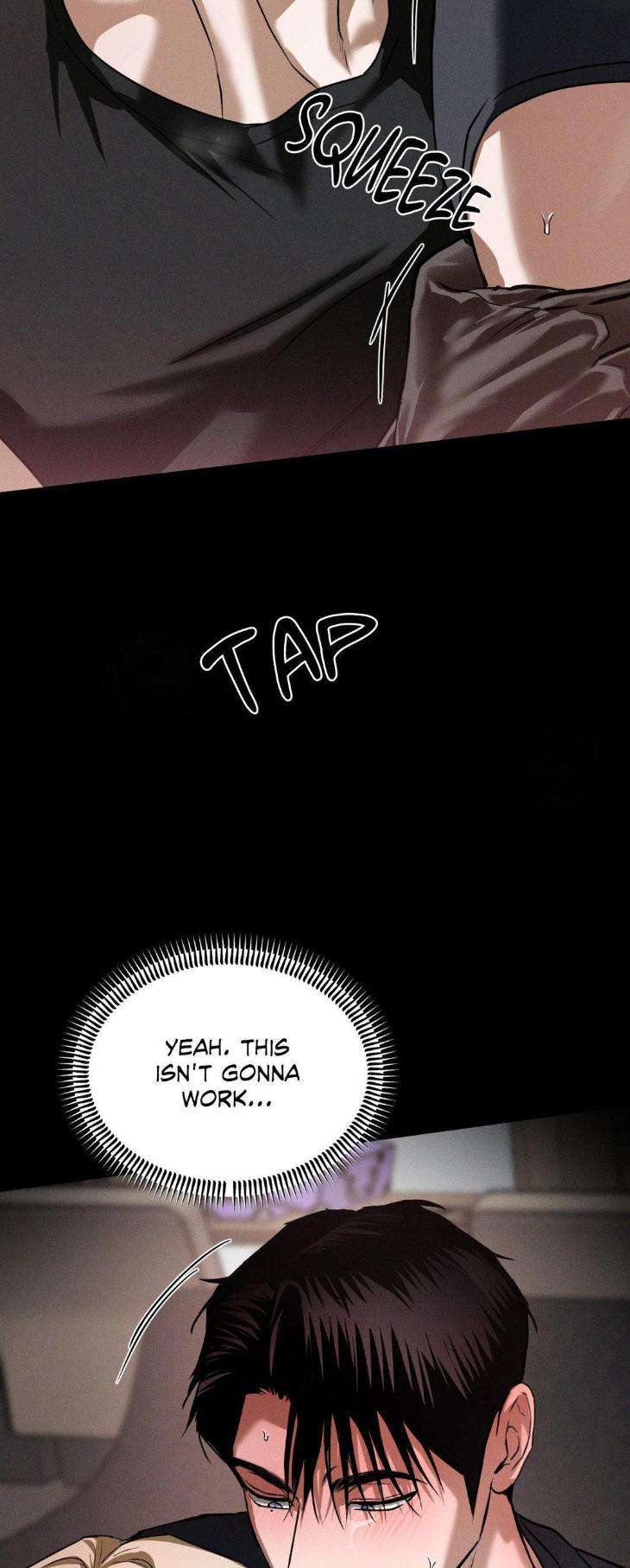 Flashlight-By-Yangma-Uncensored-Eng page 29