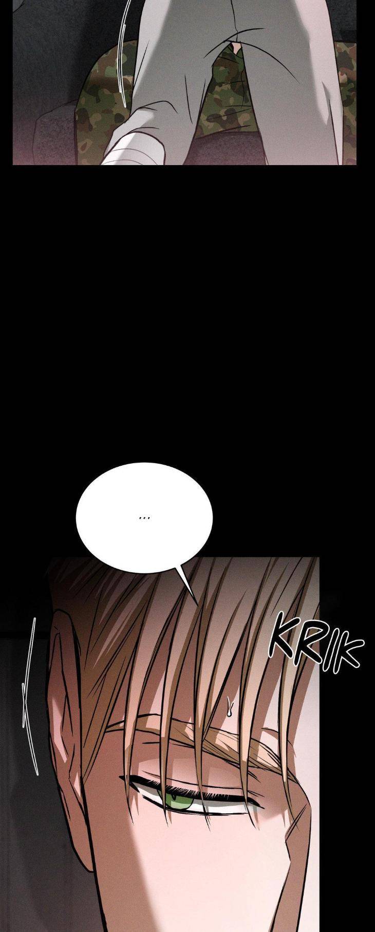 Flashlight-By-Yangma-Uncensored-Eng page 31