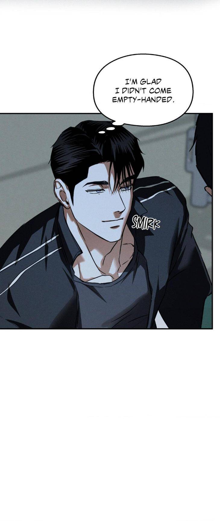 Flashlight-By-Yangma-Uncensored-Eng page 36