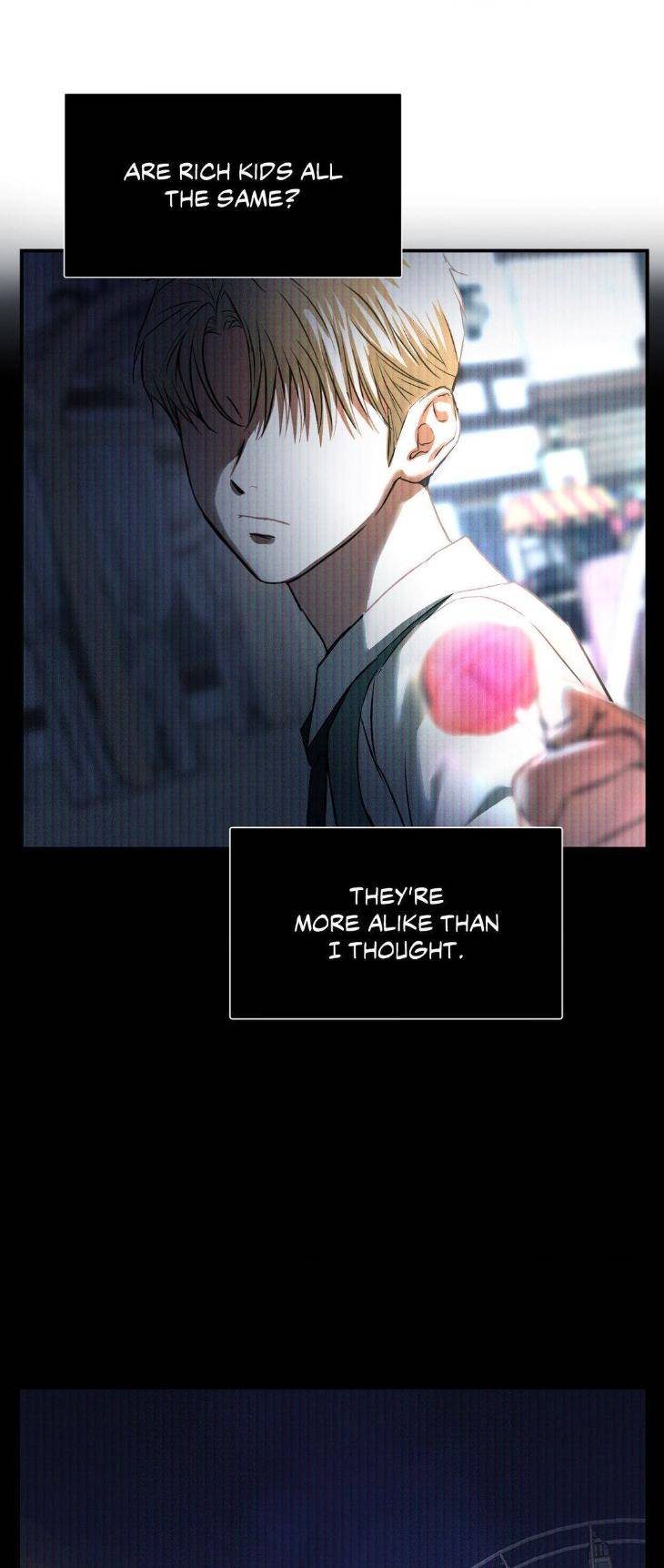 Flashlight-By-Yangma-Uncensored-Eng page 37