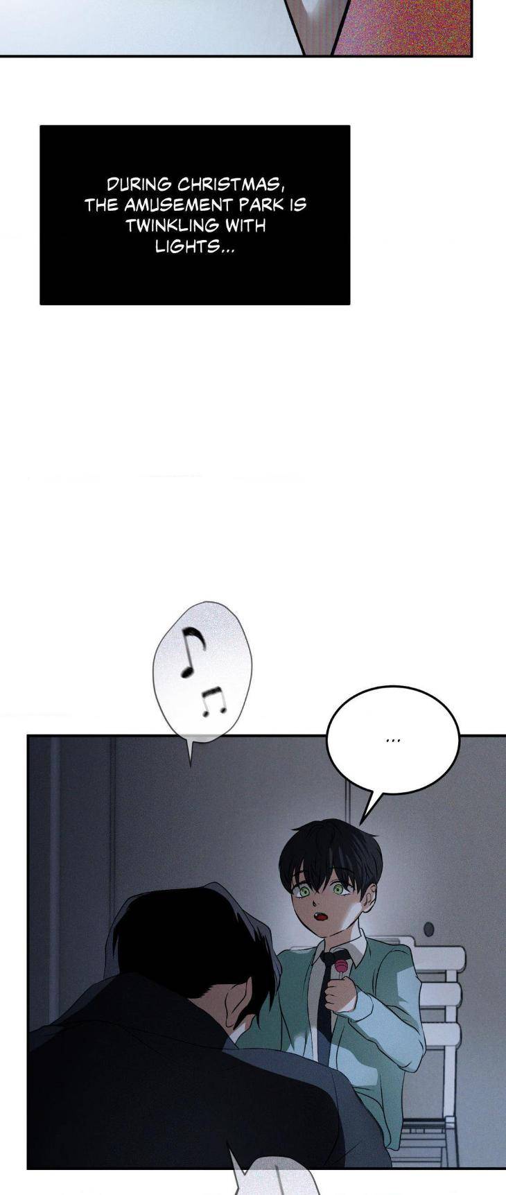 Flashlight-By-Yangma-Uncensored-Eng page 39