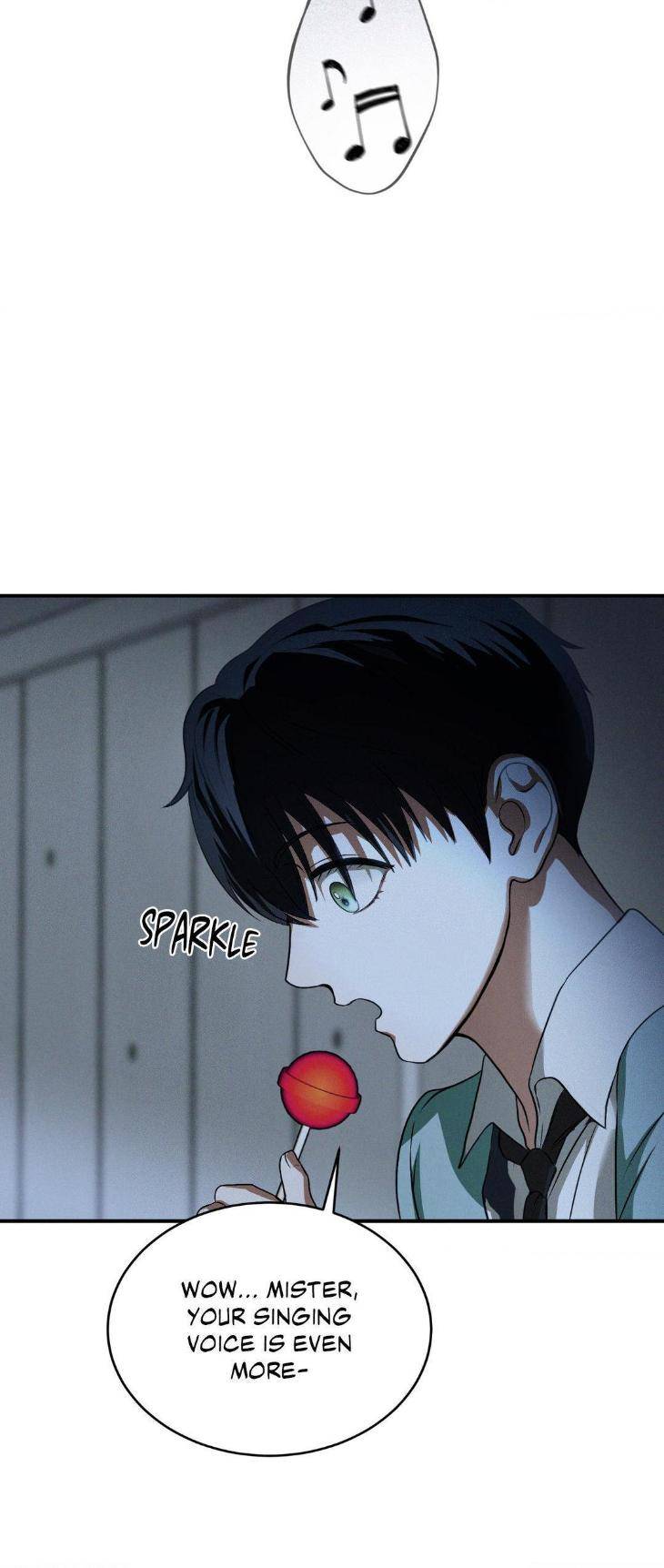 Flashlight-By-Yangma-Uncensored-Eng page 40