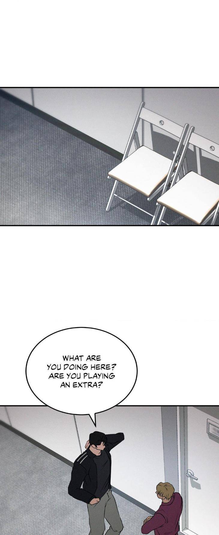 Flashlight-By-Yangma-Uncensored-Eng page 43