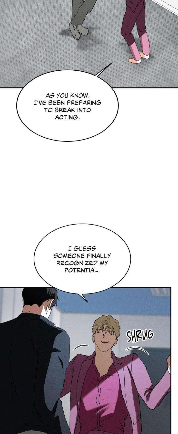 Flashlight-By-Yangma-Uncensored-Eng page 44
