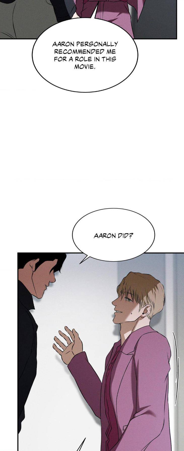 Flashlight-By-Yangma-Uncensored-Eng page 45