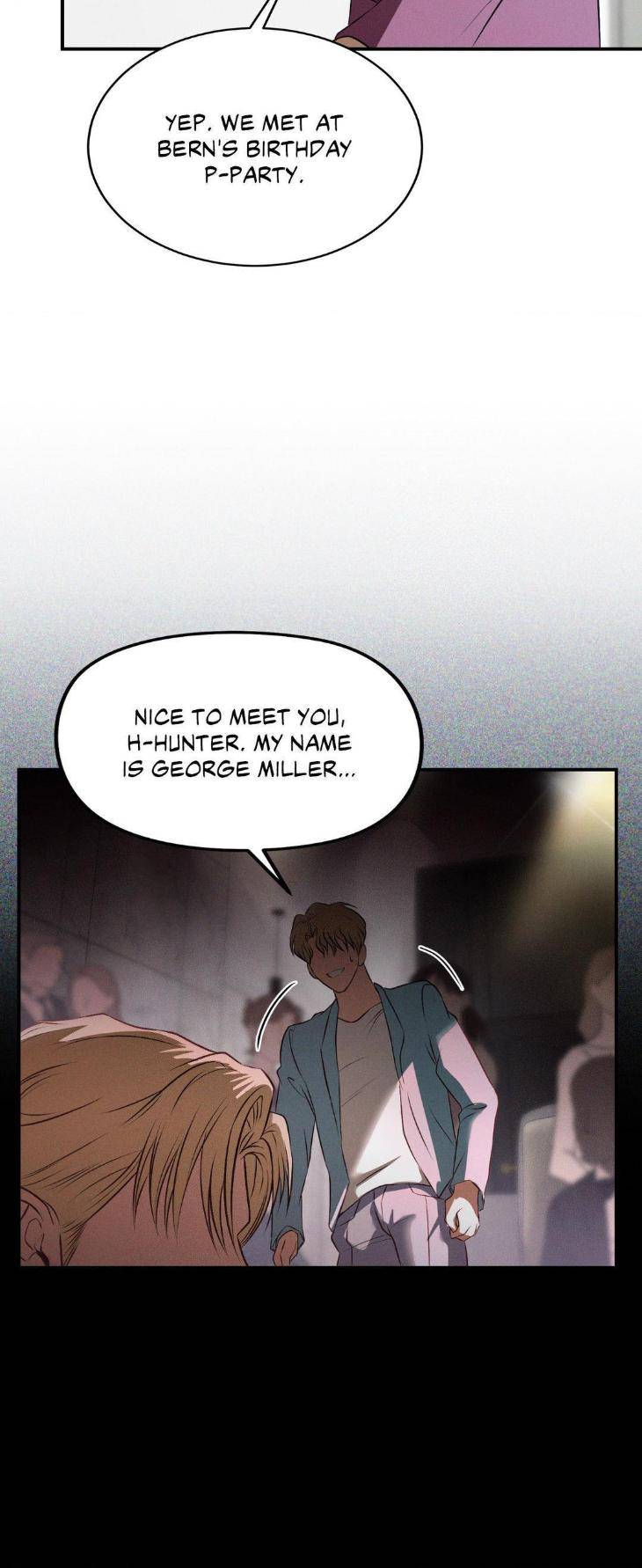 Flashlight-By-Yangma-Uncensored-Eng page 46