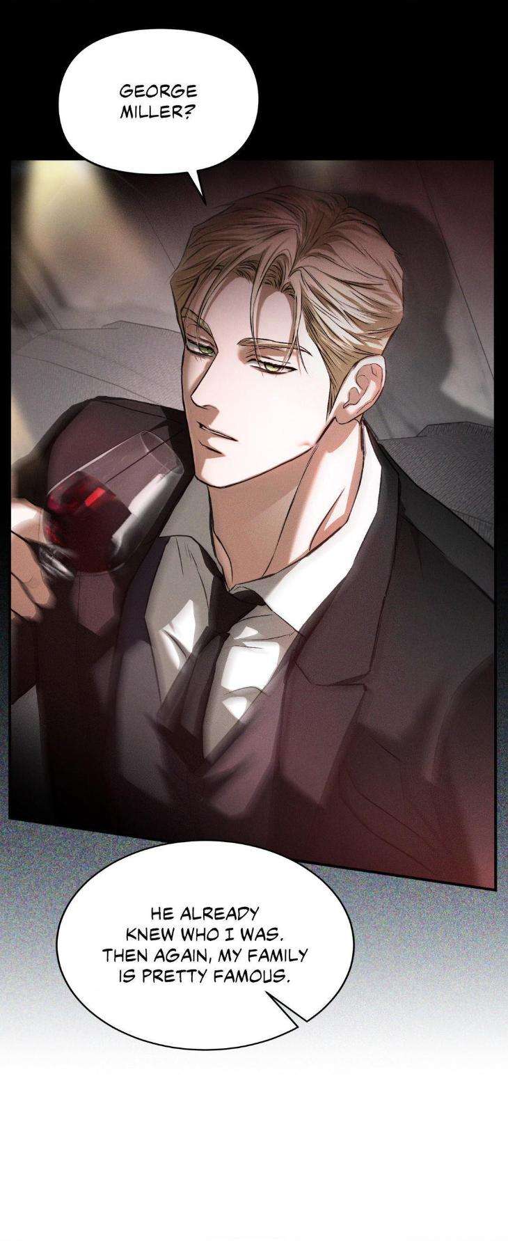 Flashlight-By-Yangma-Uncensored-Eng page 47