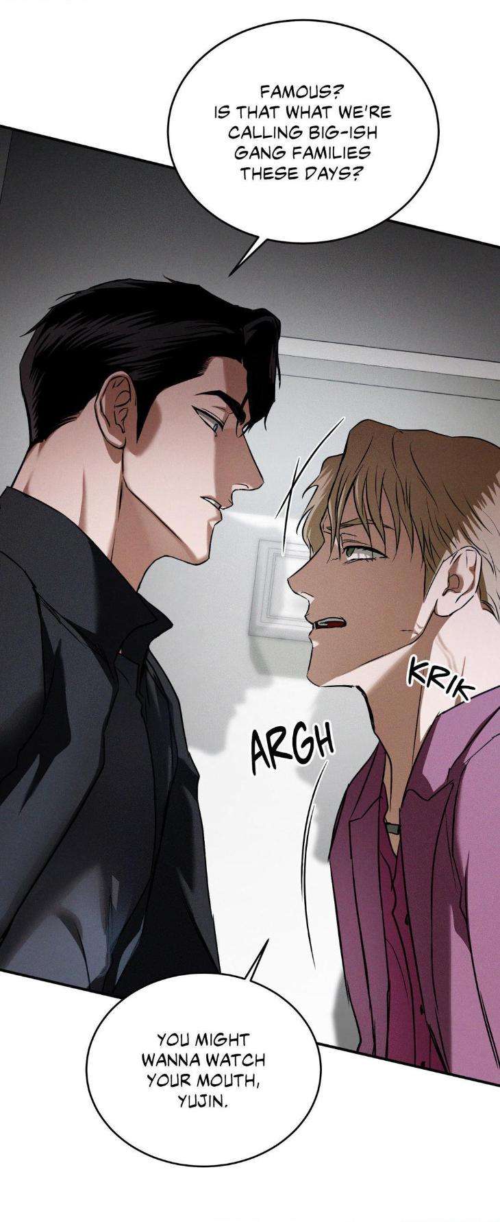 Flashlight-By-Yangma-Uncensored-Eng page 48