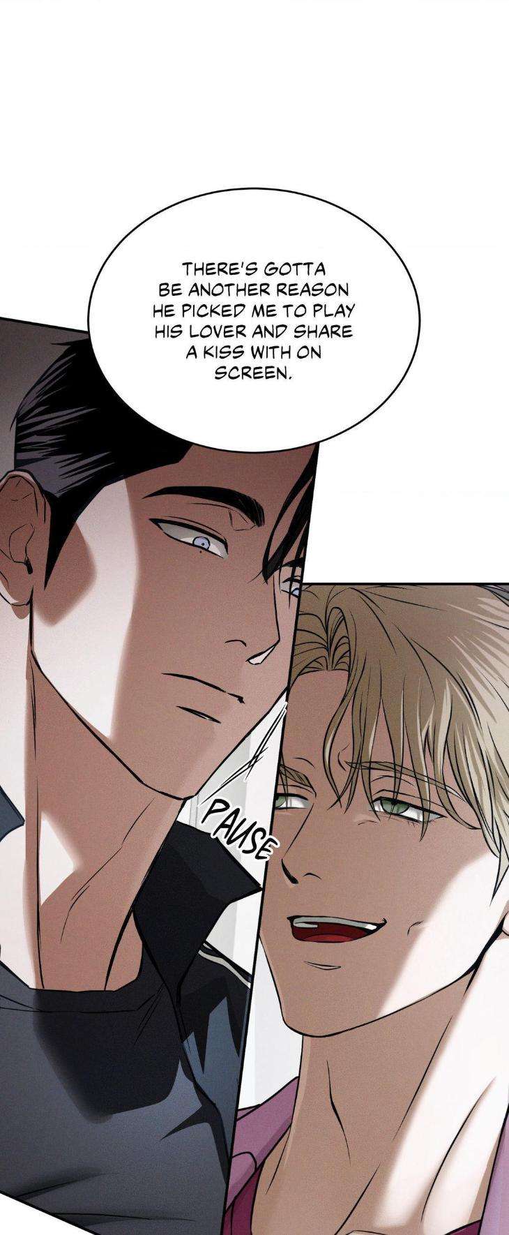Flashlight-By-Yangma-Uncensored-Eng page 49