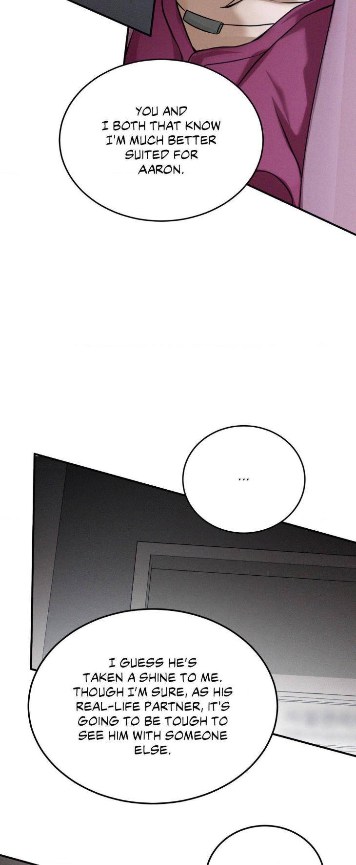 Flashlight-By-Yangma-Uncensored-Eng page 50