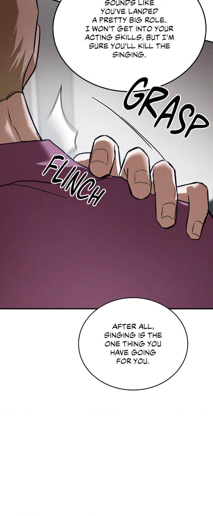 Flashlight-By-Yangma-Uncensored-Eng page 52