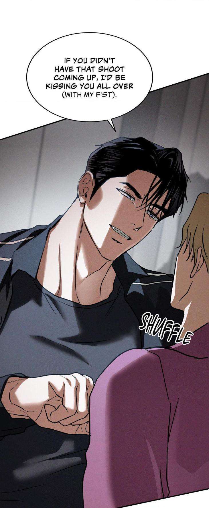 Flashlight-By-Yangma-Uncensored-Eng page 53