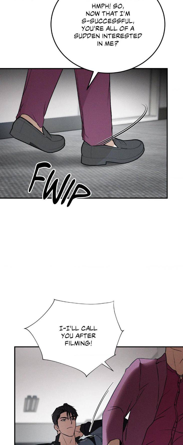 Flashlight-By-Yangma-Uncensored-Eng page 55