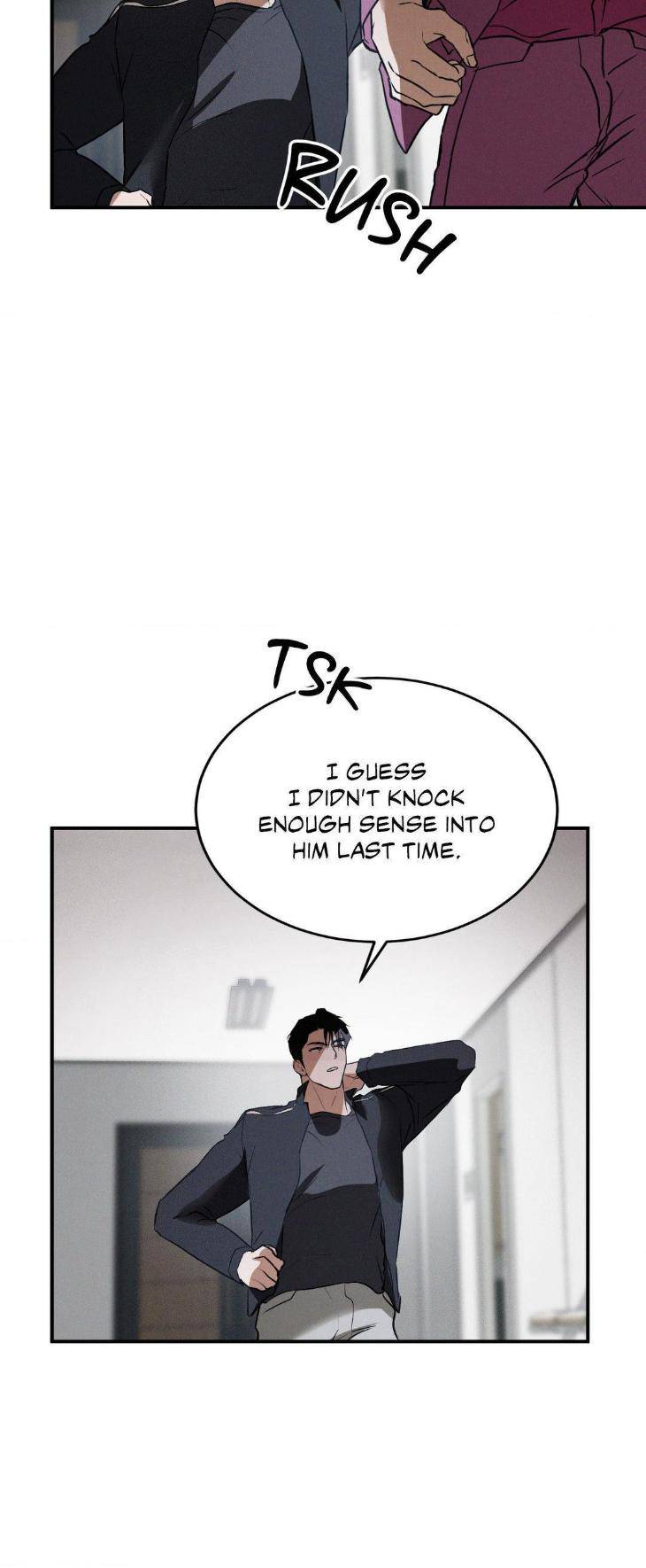 Flashlight-By-Yangma-Uncensored-Eng page 56