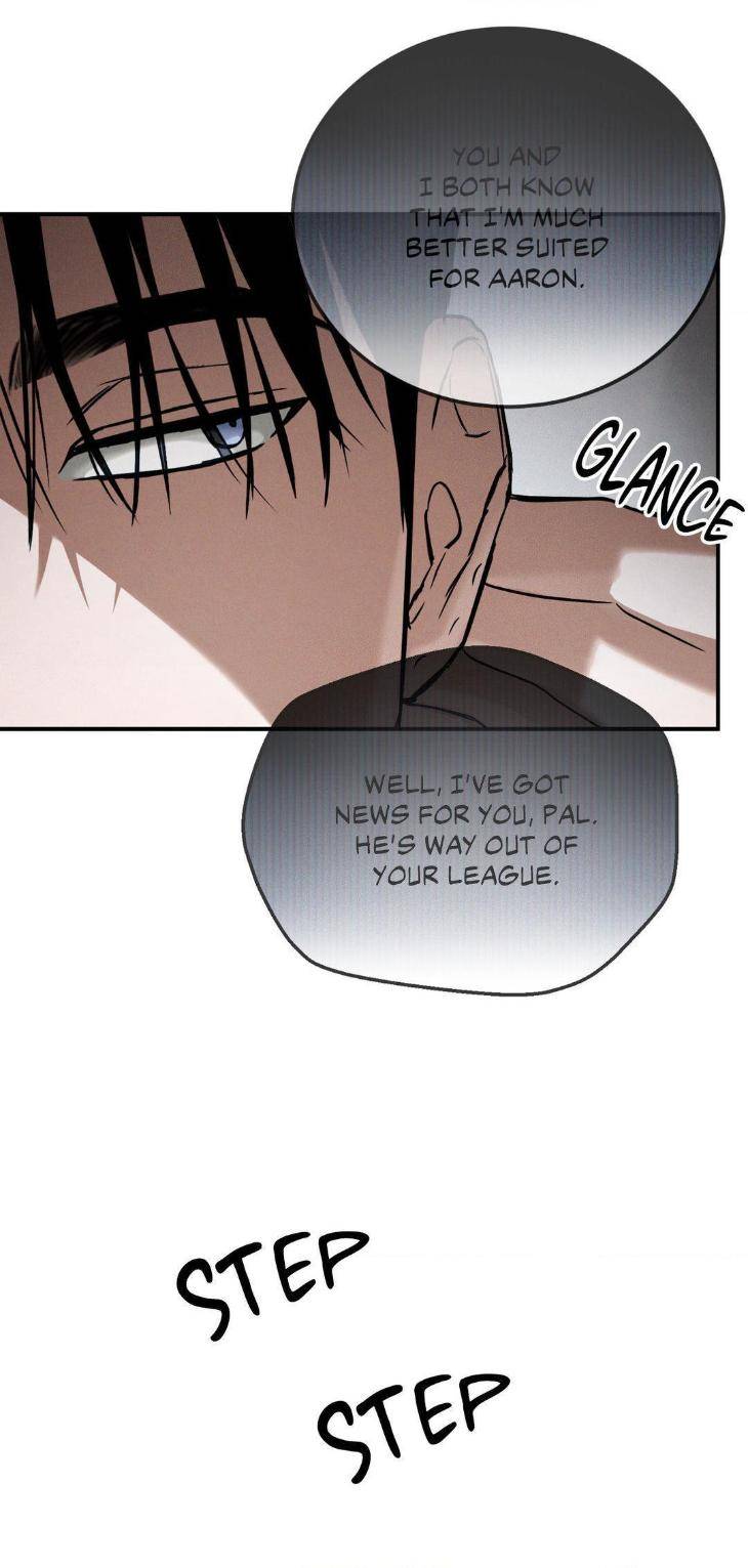 Flashlight-By-Yangma-Uncensored-Eng page 57