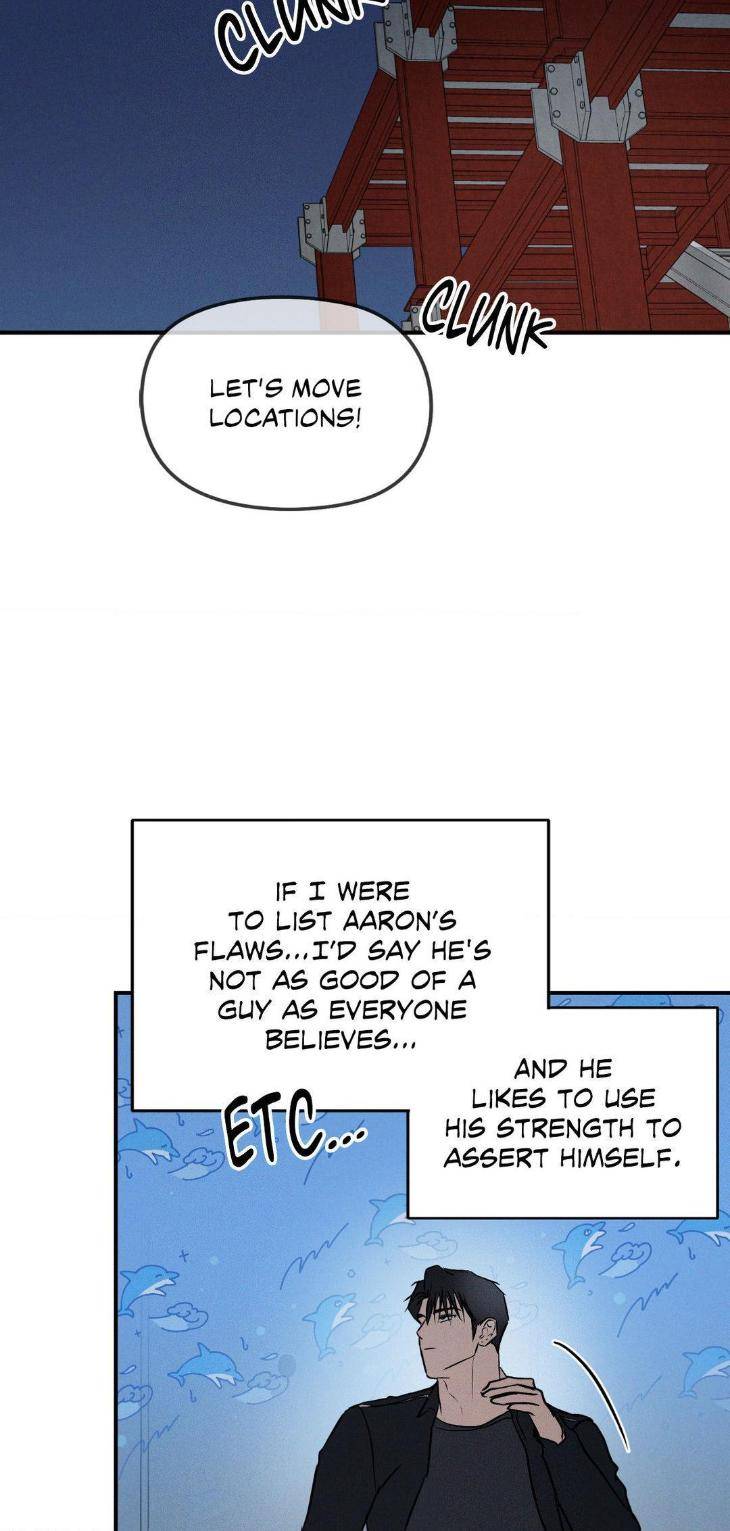 Flashlight-By-Yangma-Uncensored-Eng page 60