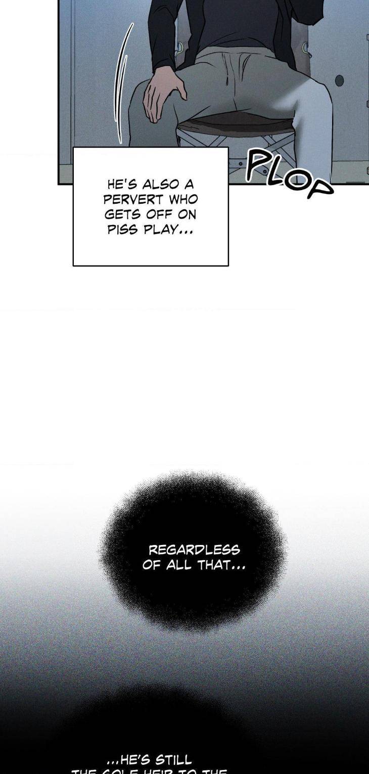 Flashlight-By-Yangma-Uncensored-Eng page 61