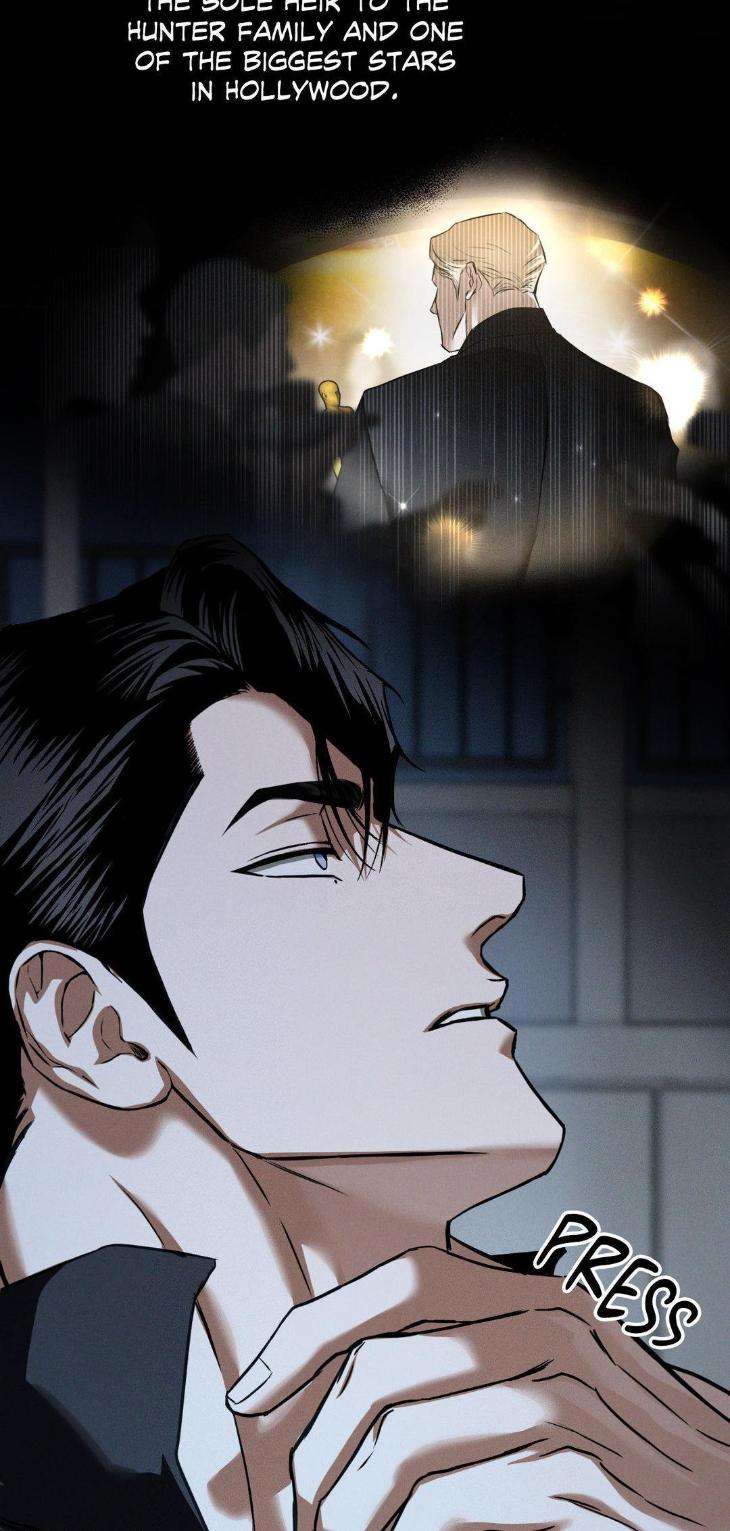Flashlight-By-Yangma-Uncensored-Eng page 62