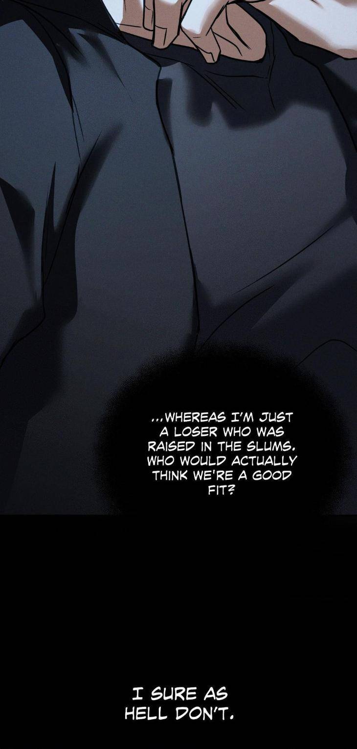 Flashlight-By-Yangma-Uncensored-Eng page 63