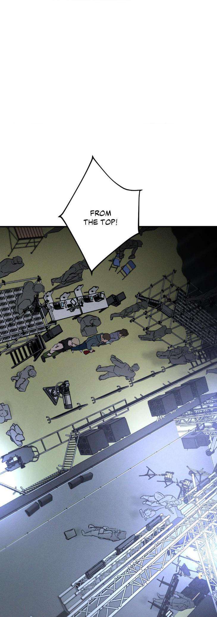 Flashlight-By-Yangma-Uncensored-Eng chapter_028 thumbnail