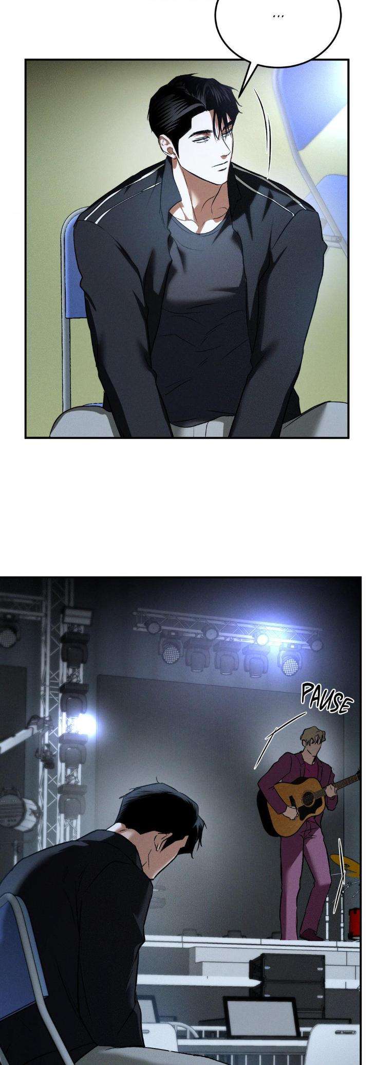Flashlight-By-Yangma-Uncensored-Eng page 3