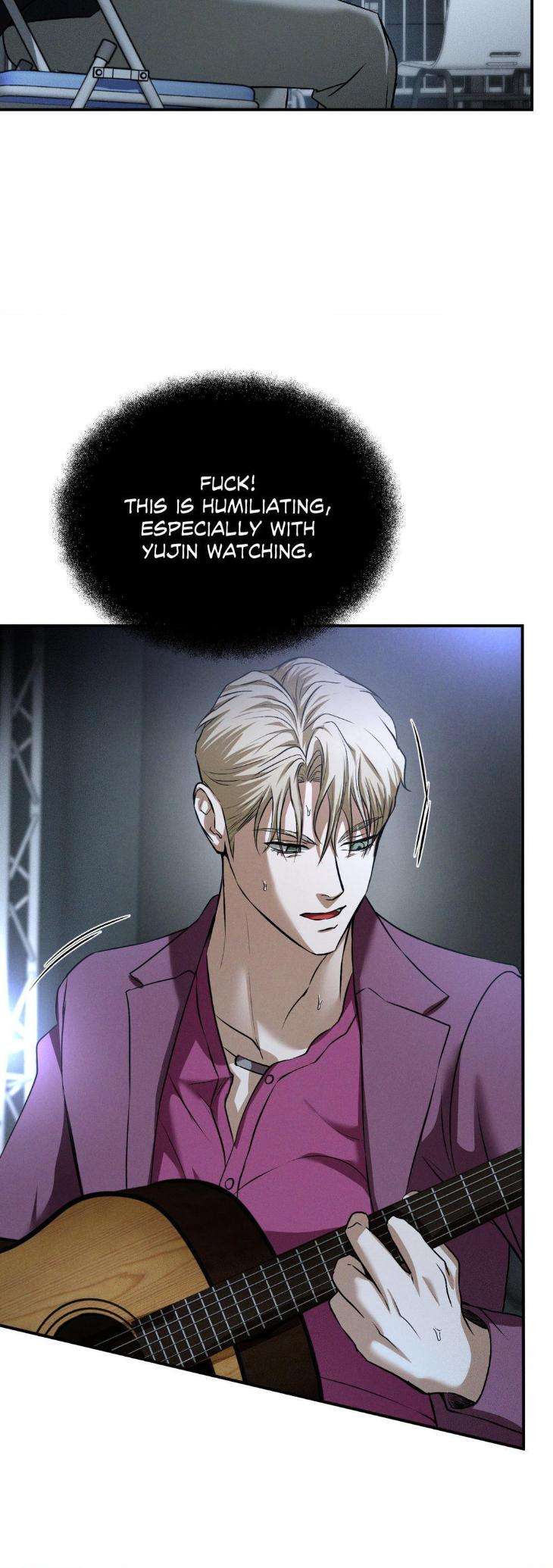 Flashlight-By-Yangma-Uncensored-Eng page 4