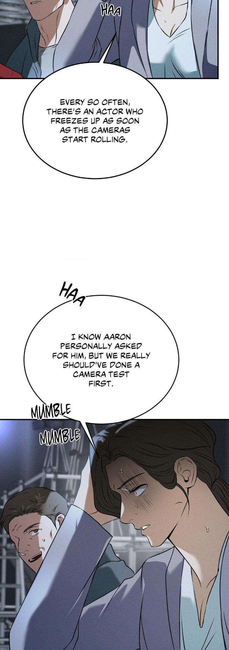 Flashlight-By-Yangma-Uncensored-Eng page 6