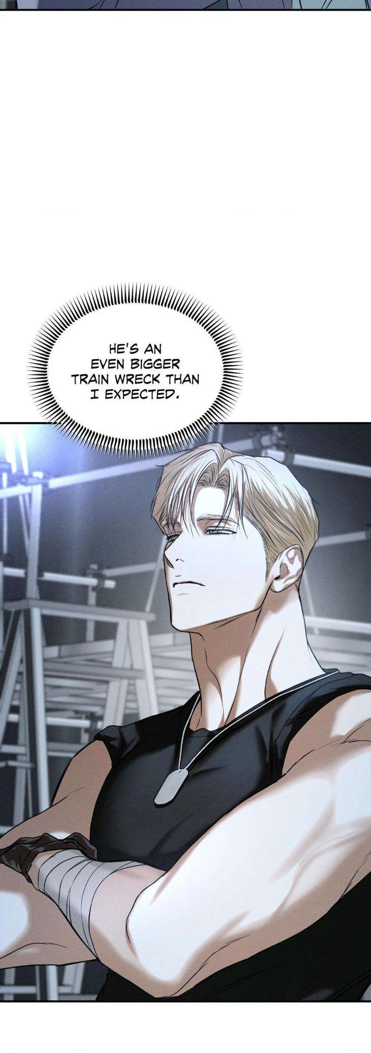 Flashlight-By-Yangma-Uncensored-Eng page 7