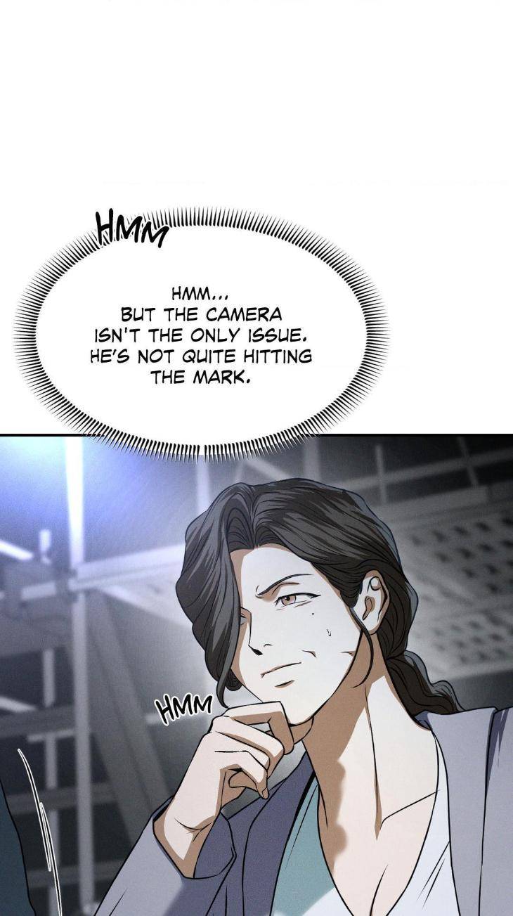 Flashlight-By-Yangma-Uncensored-Eng page 8