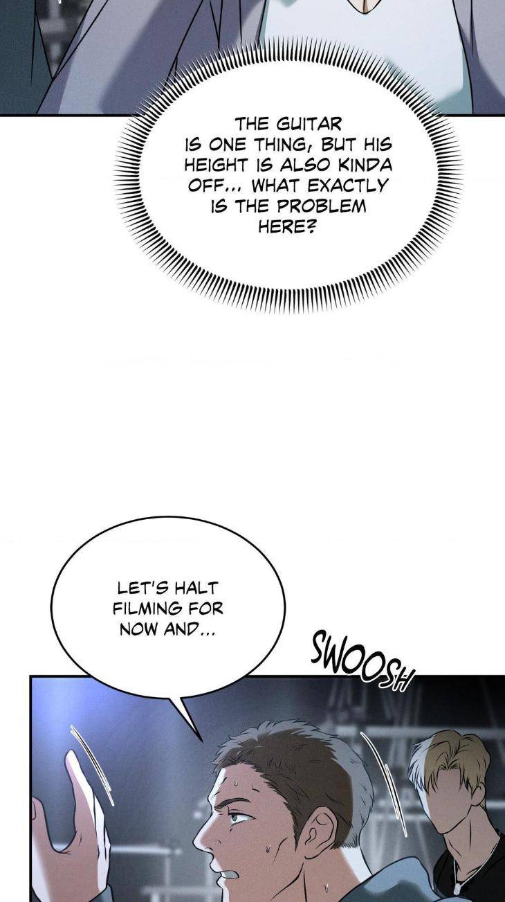 Flashlight-By-Yangma-Uncensored-Eng page 9