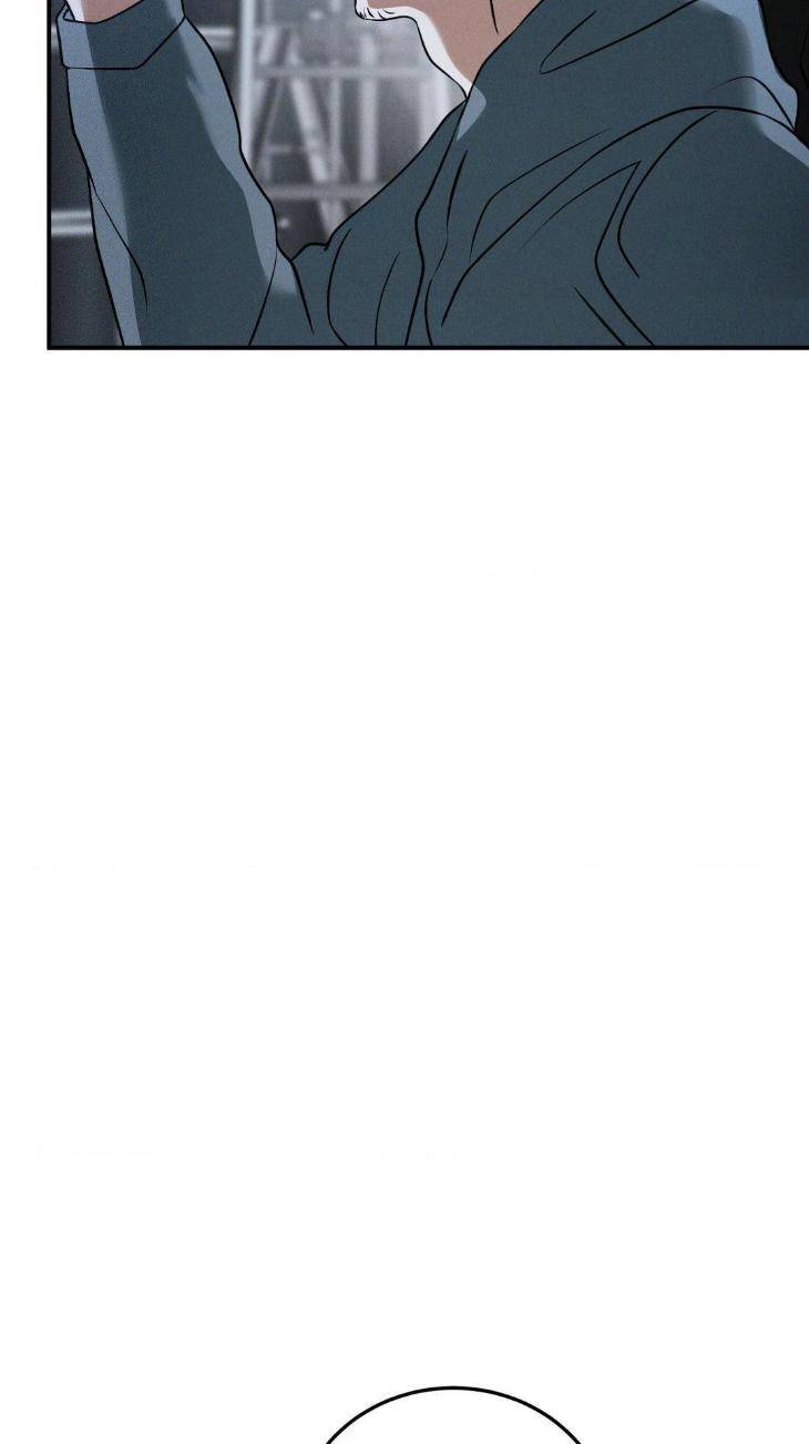 Flashlight-By-Yangma-Uncensored-Eng page 10