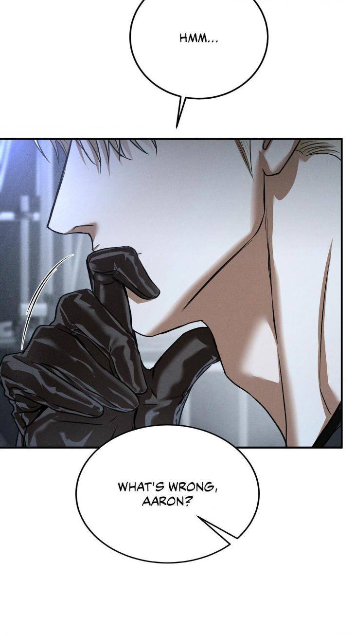 Flashlight-By-Yangma-Uncensored-Eng page 11