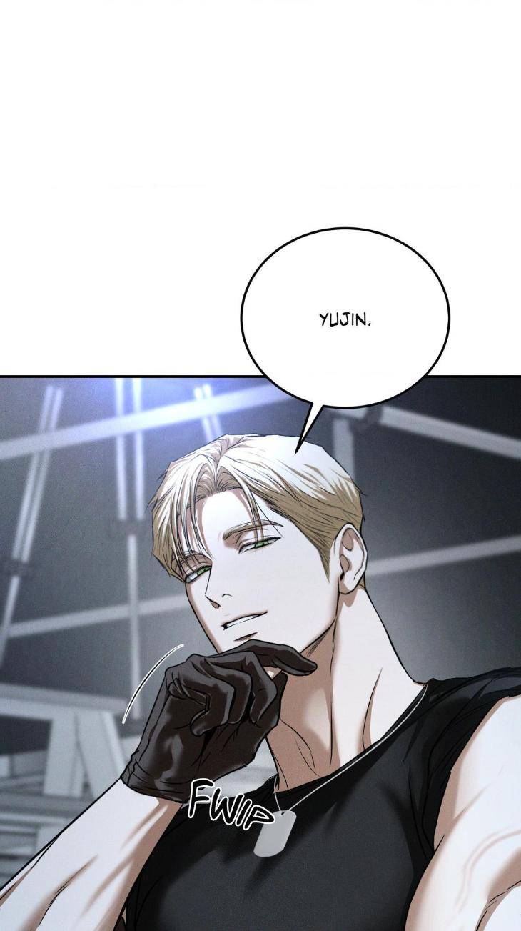 Flashlight-By-Yangma-Uncensored-Eng page 12