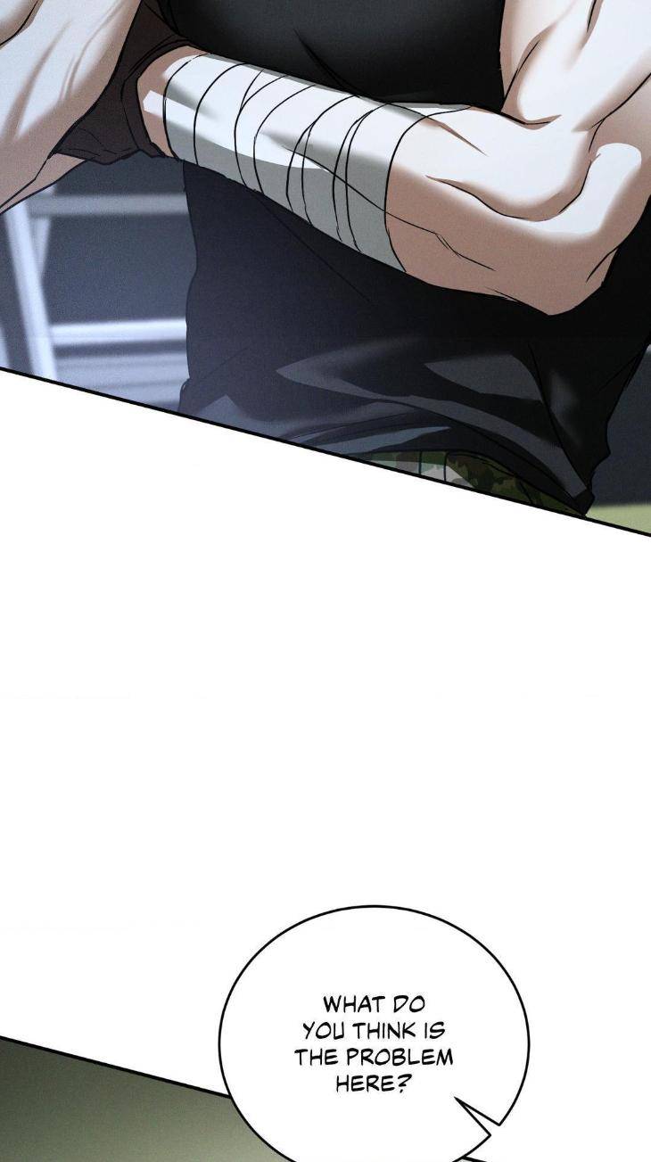 Flashlight-By-Yangma-Uncensored-Eng page 13